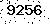 verification image, type it in the box